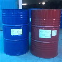 回收橡胶硫化剂 东莞收购橡胶硫化剂