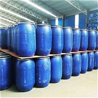 回收叔胺-徐州工业区回收叔胺