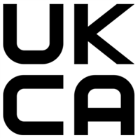 PLC云网关UKCA认证 亚马逊要求的英代和UKCA倍达可办理