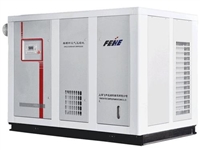 茂名飞和空压机大修-专注茂名飞和空压机维修保养