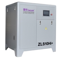 云浮捷豹空压机维护-云浮捷豹空压机维修保养