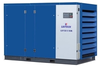 茂名富达空压机维护-专注富达空气压缩机维修保养