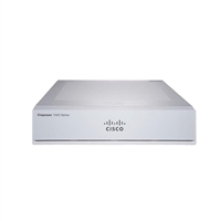 思科企业级防火墙 FPR1120-ASA/NGFW-K9 思科下一代防火墙