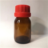 异丙胺氢溴酸盐29552-58-7欧恩科化学化学试剂 科研试剂