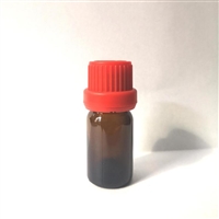 三苯基膦氢溴酸盐6399-81-1欧恩科化学试剂 科研试剂