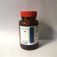 二乙胺氢溴酸盐6274-12-0欧恩科化学化学试剂 科研试剂