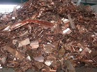 惠州废不锈钢回收公司 惠州回收304不锈钢 惠州304不锈钢回收站