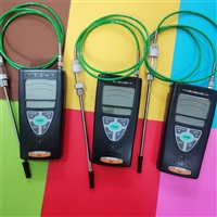 日本新宇宙xp-3140甲烷浓度检测仪 燃气管道置换