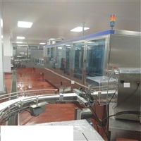 A3高速1000方钻二手利乐设备