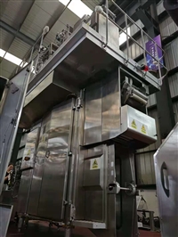 tba8 利乐包装机500B