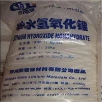 回收PVC热稳定剂-杭州回收过期PVC热稳定剂