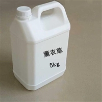 回收PEEK聚醚醚酮树脂-南京收购回收PEEK聚醚醚酮树脂