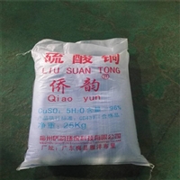 回收聚氨酯橡胶硫化剂 无锡回收过期聚氨酯橡胶硫化剂
