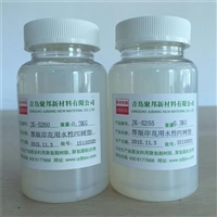 回收TPV热塑性硫化物橡胶-南京回收过期TPV热塑性硫化物橡胶