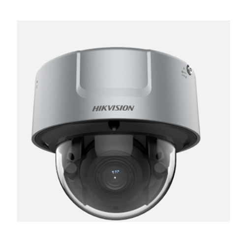 DS-2CD7167FWD-IZ/JM(8-32mm)(B)(