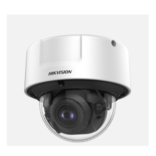 DS-2CD7187FWD-IZ/JM(2.8-12mm)(B)白 