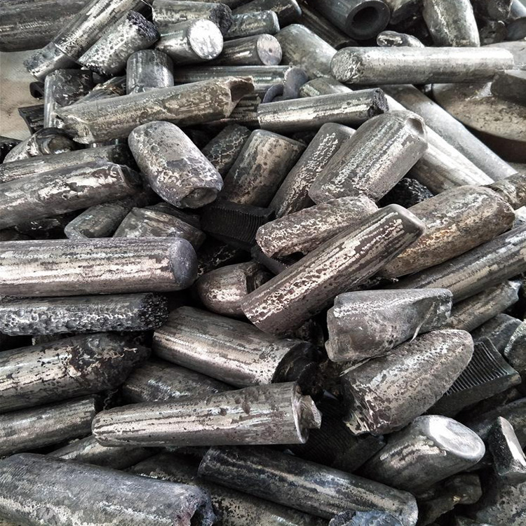 2021求购废钼电极棒 钼电极板 废钼丝 废钼车削