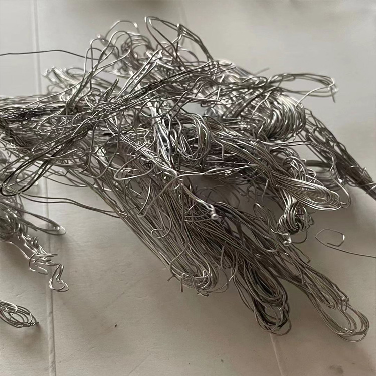 茂名回收废铂铑丝求购铂铑热电偶金银钯铑上门回收