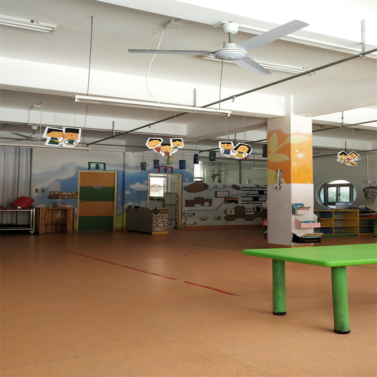 郁南县房屋安全检测鉴定中心 酒店房屋改造翻新安全鉴定