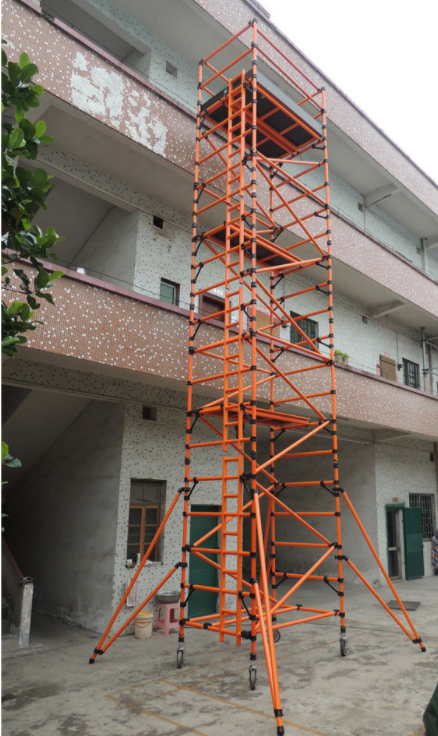 带电作业脚手架带电作业脚手架厂家带电作业脚手架批发