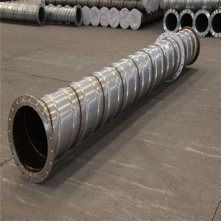 不锈钢螺纹钢管加强劲不锈钢螺纹管波纹不锈钢螺旋管源头厂家