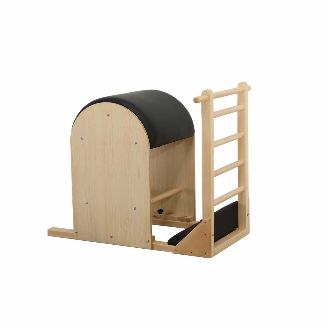 普拉提器械梯桶瑜伽馆健身房专用