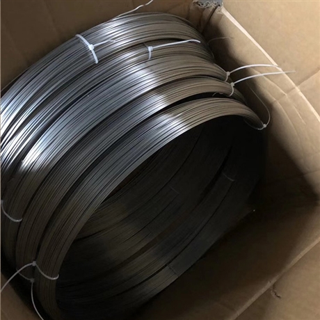 2021回收废钼电极棒钼电极板废钼丝废钼车削