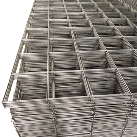 生产定制脚手架防护网 建筑外架金属网片 镀锌网片批量生产