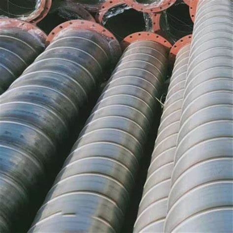 不锈钢螺纹钢管加强劲不锈钢螺纹管波纹不锈钢螺旋管源头厂家