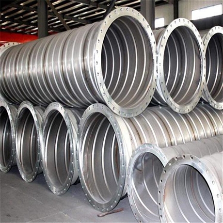 不锈钢螺纹钢管加强劲不锈钢螺纹管波纹不锈钢螺旋管源头厂家