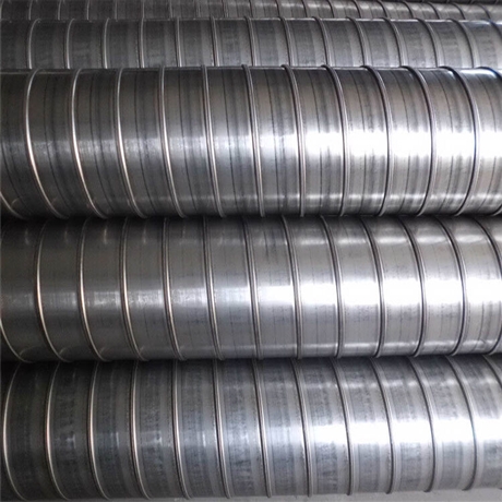 不锈钢咬合加强筋螺旋管不锈钢瓦斯管不锈钢螺旋管实力商家