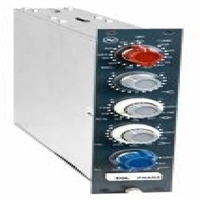 AMS-NEVE 1073 麦克风前置放大器产品价格