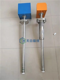 激光湿度分析仪 烟气在线监测激光湿度仪 CEMS激光湿度仪 烟气在线湿度仪