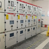 奥东电气 电机起动器 高压软启动 软启动柜源头厂家 保质保量