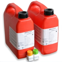 哈希2495301总凯氏氮试剂