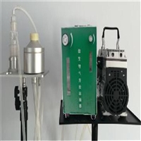 微生物气溶胶浓缩器 厂家直供