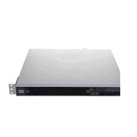 CISCO思科下一代防火墙价格优惠 FPR4125-NGFW-K9