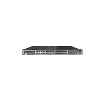 CISCO思科全新一代防火墙FPR4125-ASA-K9价格优惠