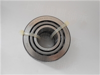  FAG圆锥滚子31307-A-N11CA-A40-70轴承可分离，X型成对布置