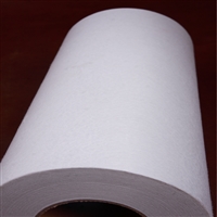 加工曲轴发动机缸体工业过滤纸