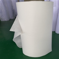 生产工艺  汽车厂用滤纸  脱脂滤纸 清洗机过滤纸