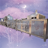 酸牛奶巴氏杀菌机  巴氏杀菌设备  低温杀菌