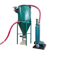 石墨粉自吸式抽灰机wq888树脂粉颗粒气力吸灰机