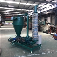 粉煤灰清仓气力吸灰机wq888锅炉清仓气力吸灰机