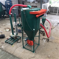 自吸式脉冲抽灰机wq888碳粉钙粉气力吸灰机