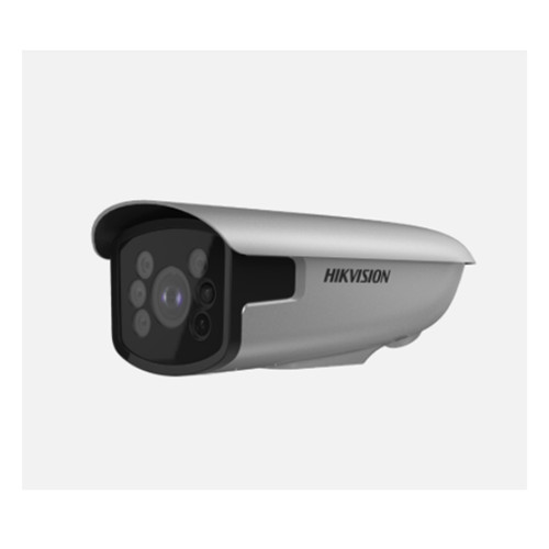 DS-2CD7687HWD-LZS/JM/ZJ(11-40mm)(B)