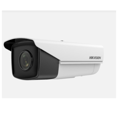 DS-2CD7847EWD-XZS/JM(2.8-12mm)(白) 