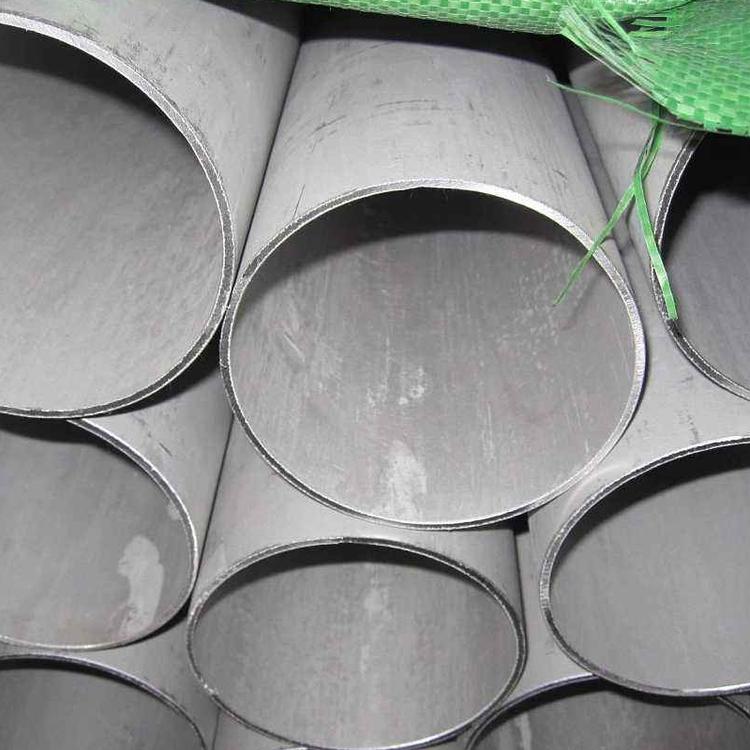 不锈钢钢管 316不锈钢管 无缝钢管 工业面 亮光面 20#精密无缝管 热扩