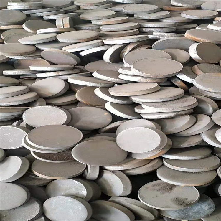 6242圆片冲压铁圆片冲压激光割圆片欢迎询价