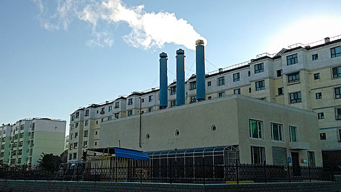 嘉峪关管道脱脂 怎么联系 新闻资讯
